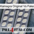 Kamagra Original Vs Fake 07